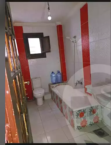 https://aqarmap.com.eg/en/listing/7237150-for-rent-alexandria-lsywf