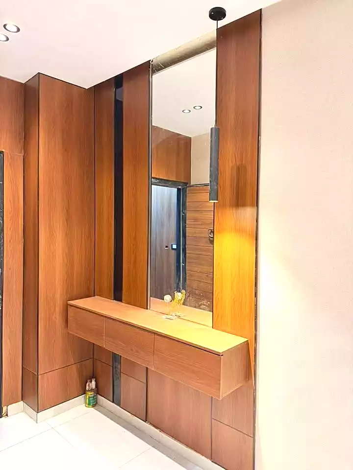 https://aqarmap.com.eg/en/listing/7237157-for-sale-cairo-hadayek-el-ahram