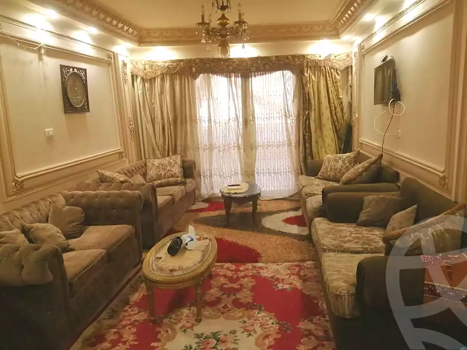 https://aqarmap.com.eg/ar/listing/7237162-for-sale-alexandria-miami-khld-bn-lwlyd