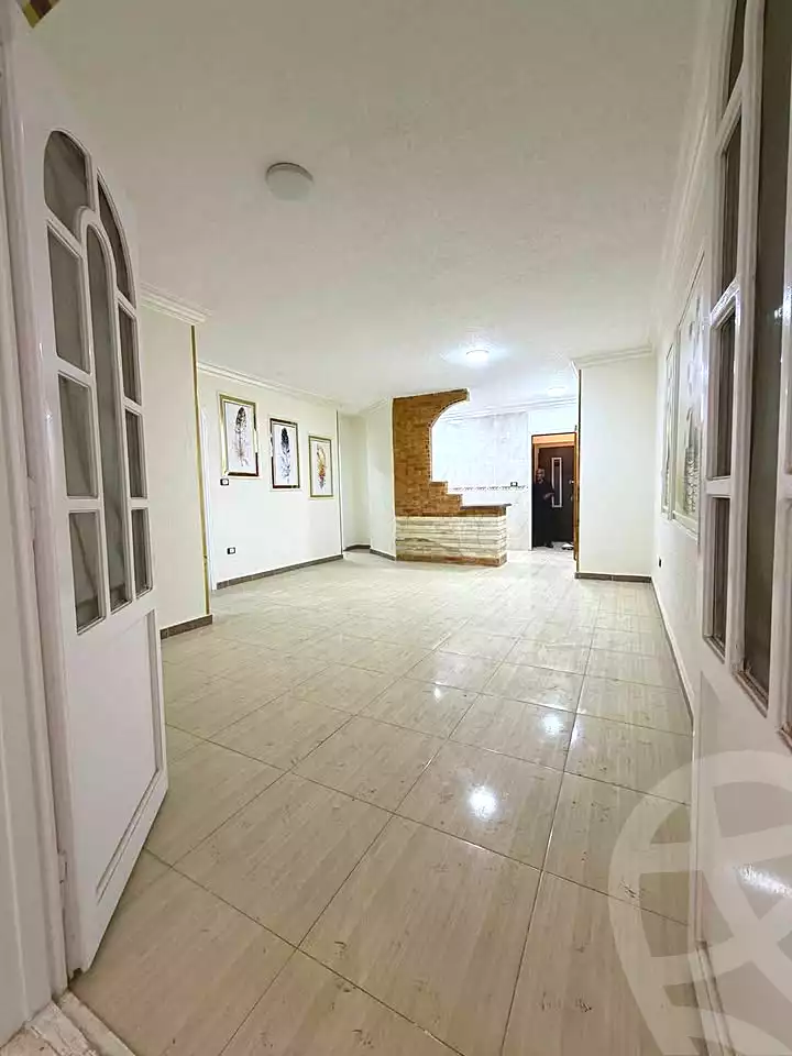 https://aqarmap.com.eg/ar/listing/7237163-for-sale-alexandria-al-agamy-shataa-el-nakheel