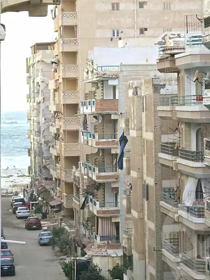 https://aqarmap.com.eg/en/listing/7237171-for-sale-alexandria-al-agamy-shataa-el-nakheel