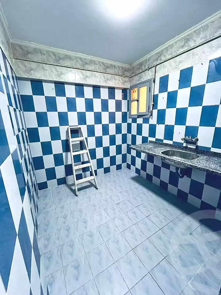https://aqarmap.com.eg/en/listing/7237183-for-sale-alexandria-al-agamy-el-hanouvel-kasr-al-quiri-st-1