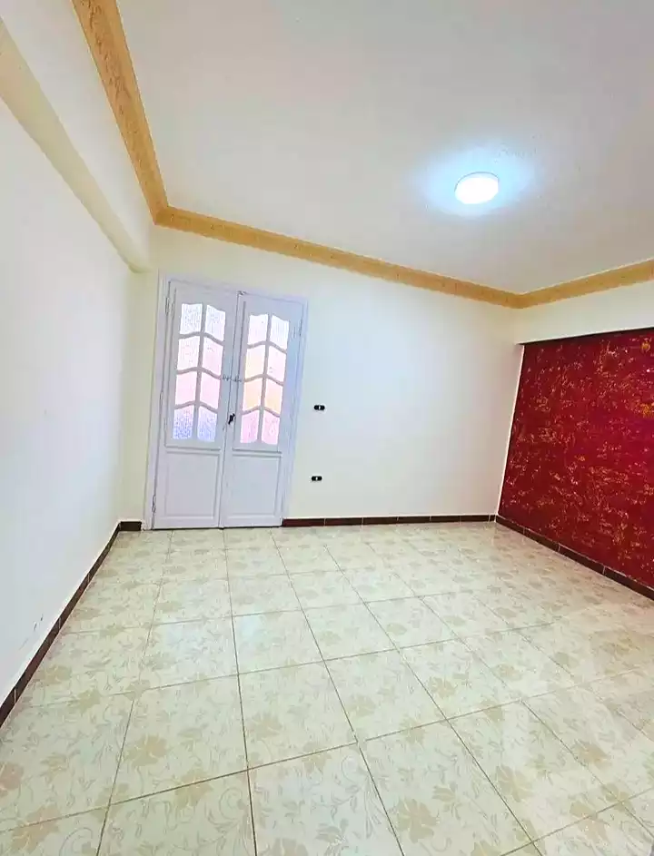 https://aqarmap.com.eg/en/listing/7237185-for-sale-alexandria-al-agamy-shataa-el-nakheel