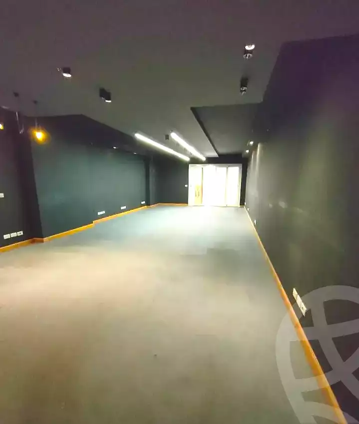 https://aqarmap.com.eg/ar/listing/7237190-for-rent-alexandria-smouha