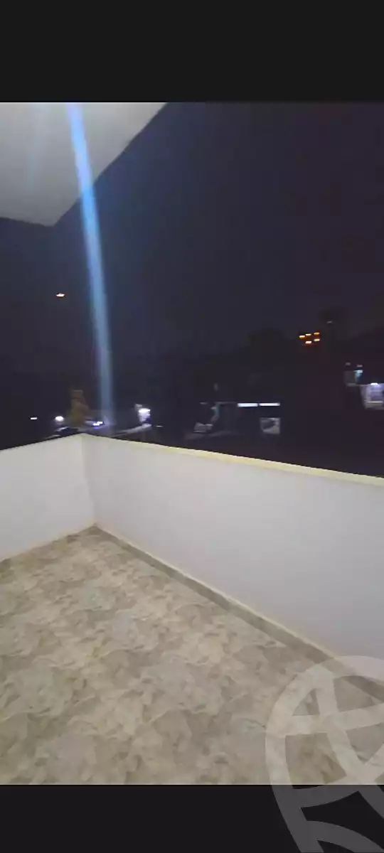 https://aqarmap.com.eg/ar/listing/7237188-for-sale-cairo-ljyz-el-hawamdeya