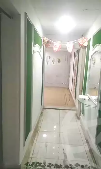 https://aqarmap.com.eg/ar/listing/7237195-for-rent-cairo-shoubra-el-khalafwai