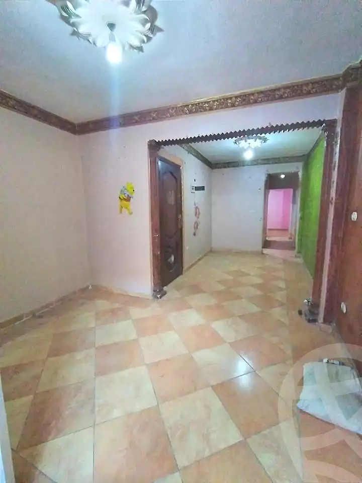 https://aqarmap.com.eg/en/listing/7237201-for-sale-alexandria-lsywf-el-falki-street-16-el-eslah