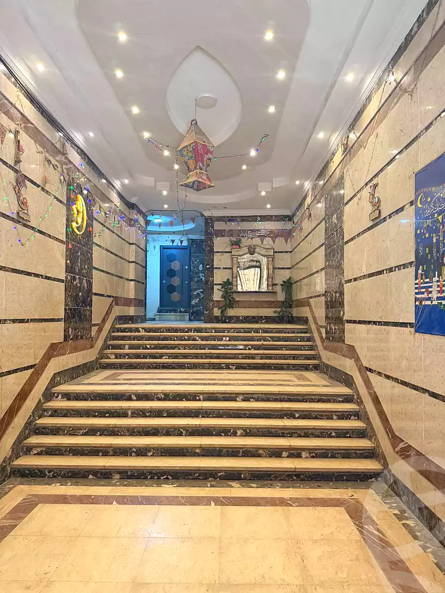 https://aqarmap.com.eg/en/listing/7237196-for-sale-cairo-el-haram-el-maryotya