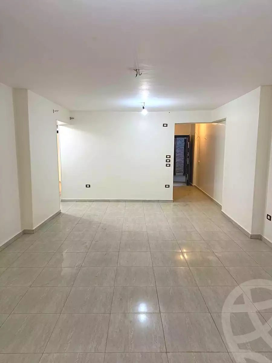 https://aqarmap.com.eg/en/listing/7237196-for-sale-cairo-el-haram-el-maryotya