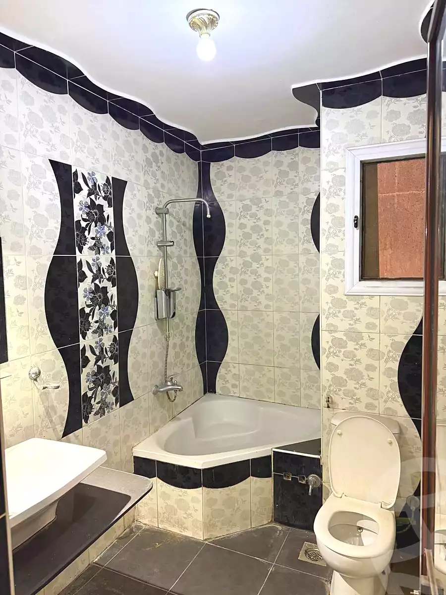 https://aqarmap.com.eg/en/listing/7237196-for-sale-cairo-el-haram-el-maryotya