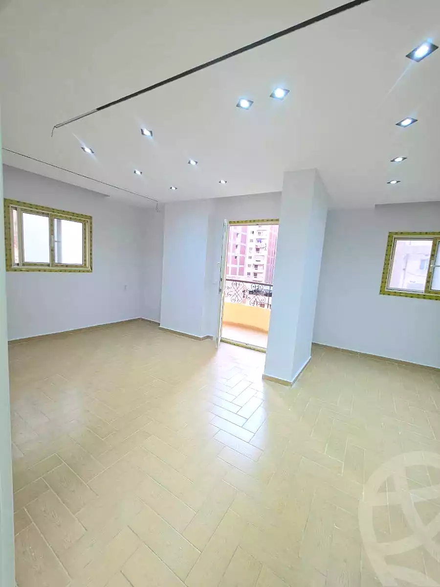 https://aqarmap.com.eg/en/listing/7237199-for-sale-alexandria-sydy-bshr-sydy-bshr-bhry-shr-mhmd-njyb