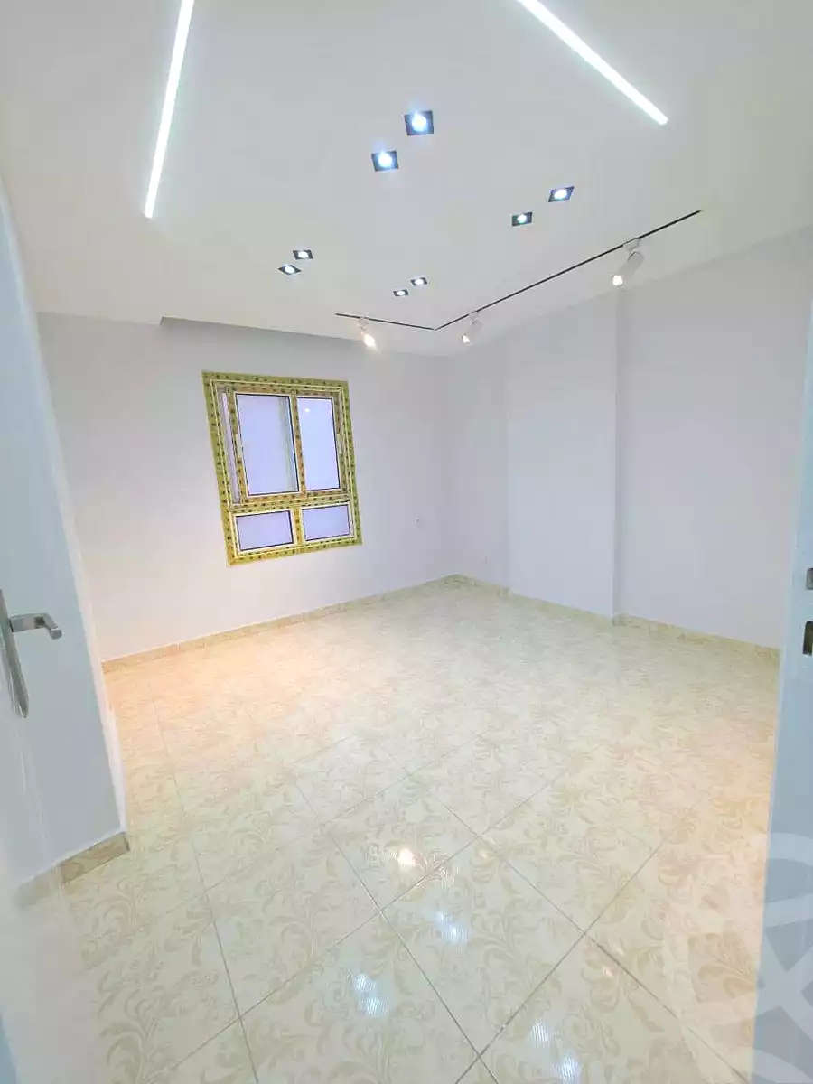 https://aqarmap.com.eg/en/listing/7237199-for-sale-alexandria-sydy-bshr-sydy-bshr-bhry-shr-mhmd-njyb