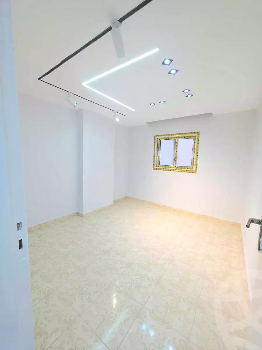 https://aqarmap.com.eg/en/listing/7237199-for-sale-alexandria-sydy-bshr-sydy-bshr-bhry-shr-mhmd-njyb