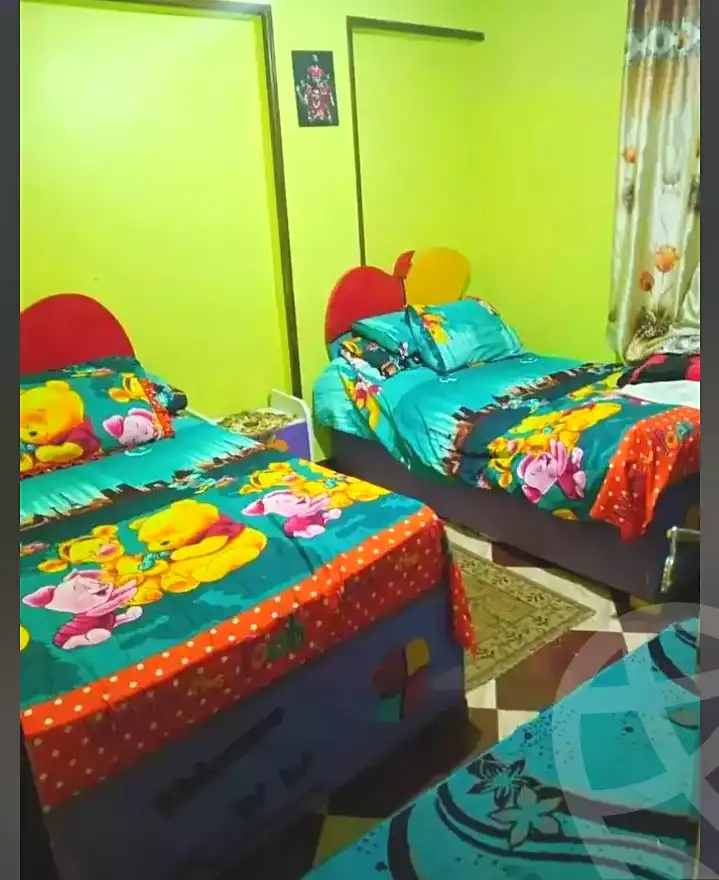 https://aqarmap.com.eg/ar/listing/7237202-for-sale-alexandria-mostafa-kamel-area