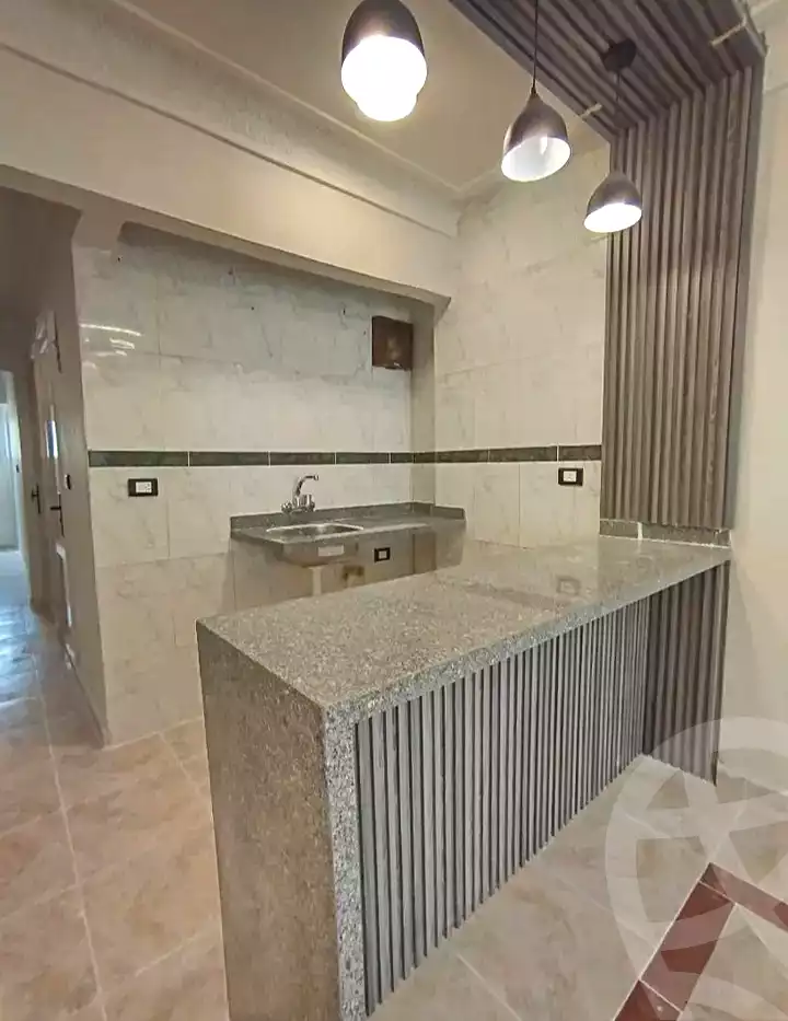 https://aqarmap.com.eg/ar/listing/7237197-for-sale-alexandria-al-agamy-shataa-el-nakheel