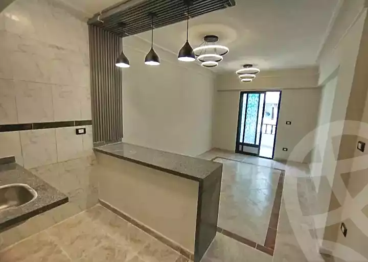 https://aqarmap.com.eg/ar/listing/7237197-for-sale-alexandria-al-agamy-shataa-el-nakheel