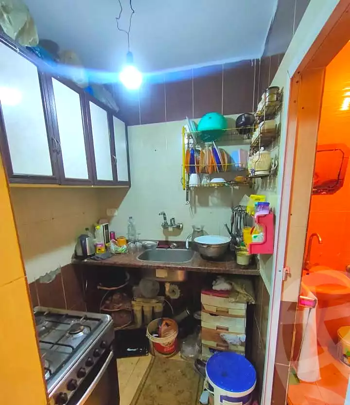 https://aqarmap.com.eg/en/listing/7237204-for-sale-alexandria-lsywf-el-falki