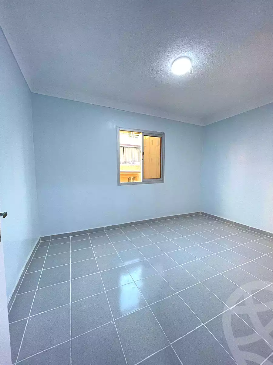 https://aqarmap.com.eg/ar/listing/7237198-for-sale-alexandria-al-agamy-shataa-el-nakheel