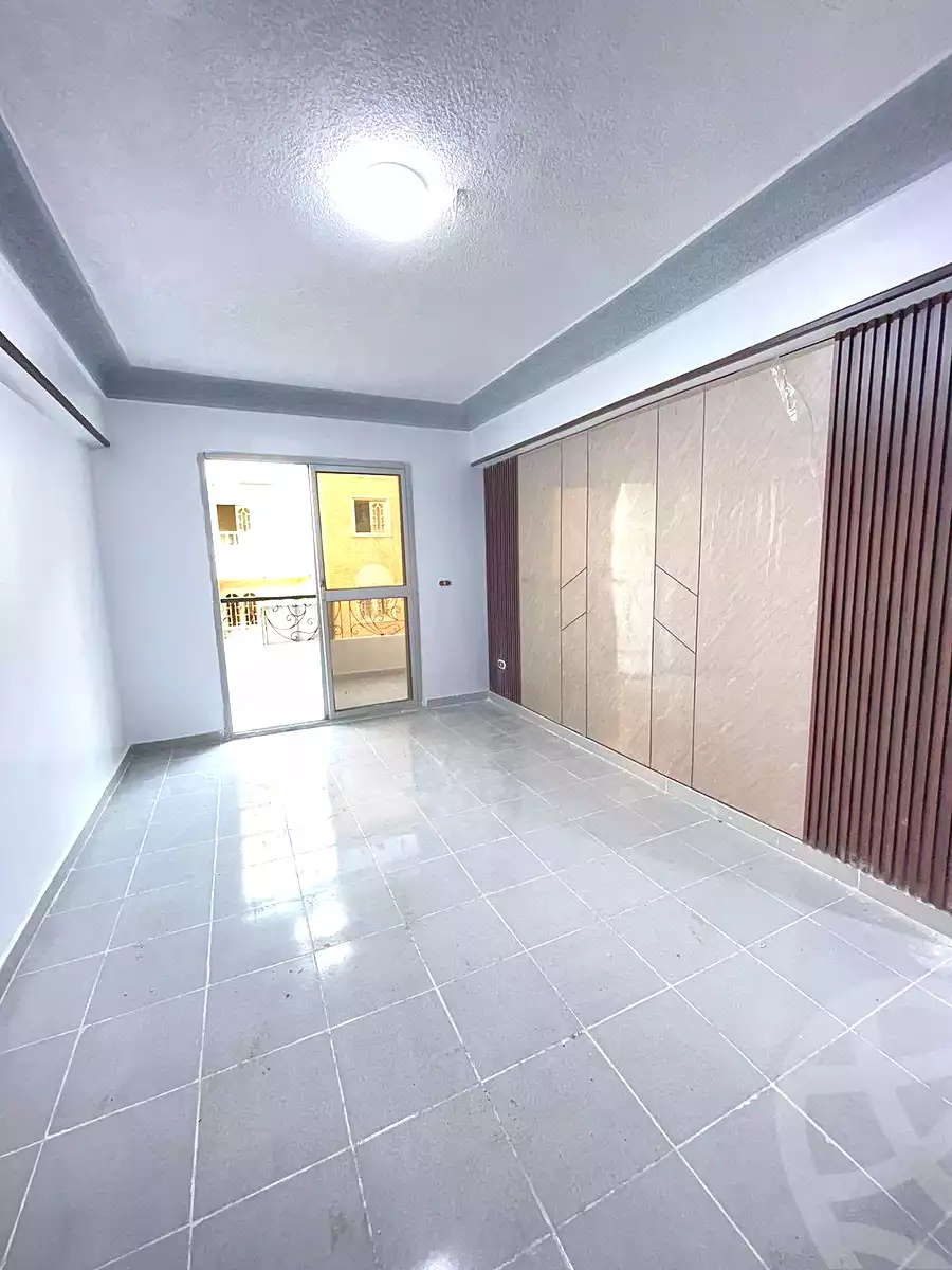https://aqarmap.com.eg/ar/listing/7237198-for-sale-alexandria-al-agamy-shataa-el-nakheel