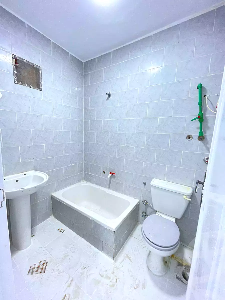 https://aqarmap.com.eg/ar/listing/7237198-for-sale-alexandria-al-agamy-shataa-el-nakheel