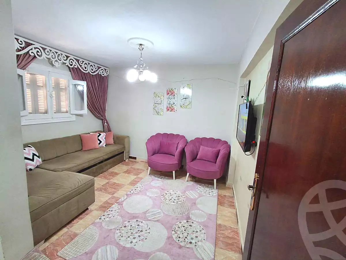 https://aqarmap.com.eg/en/listing/7237208-for-sale-alexandria-lsywf-el-falki