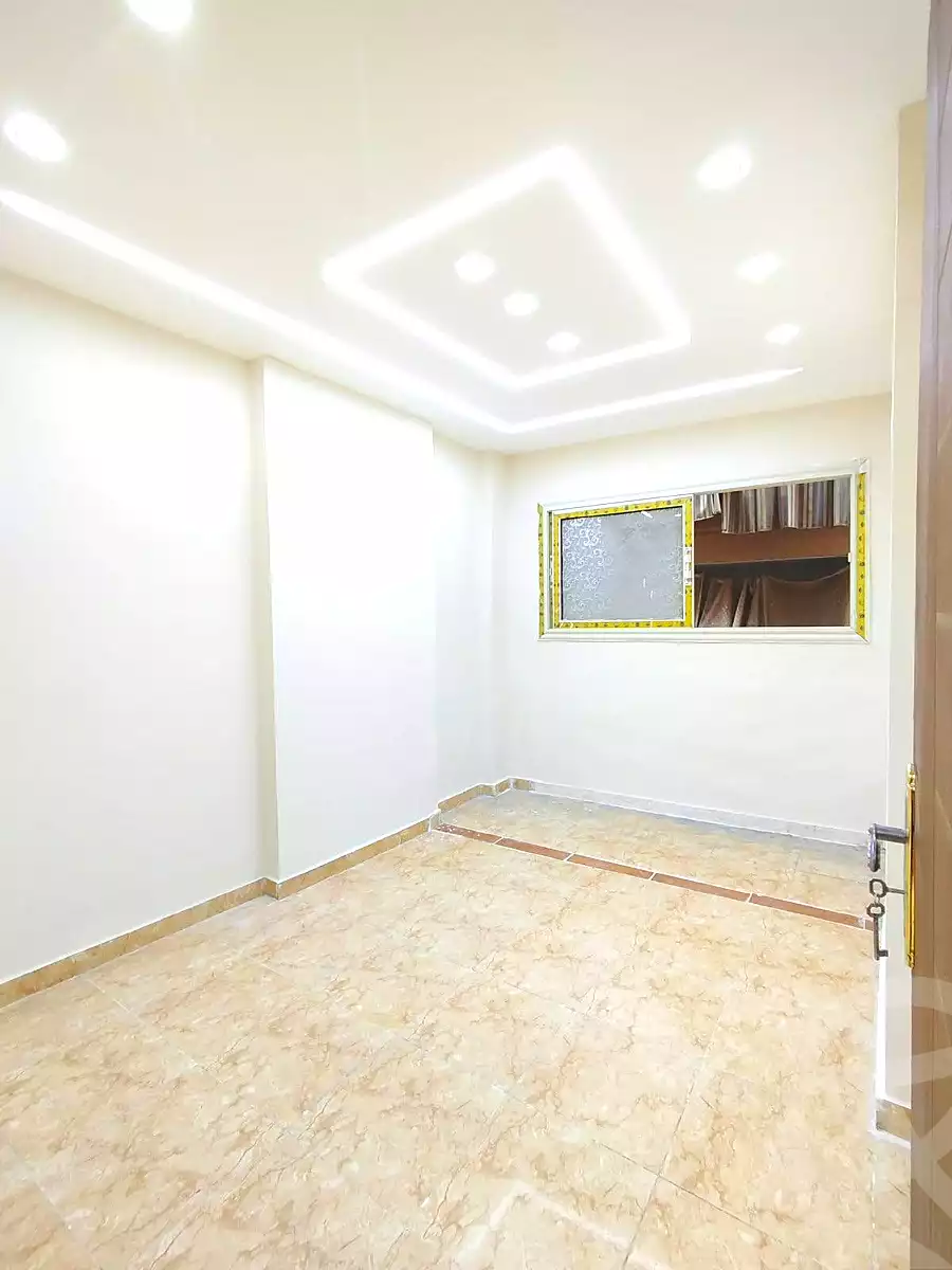 https://aqarmap.com.eg/en/listing/7237211-for-sale-alexandria-lsywf-el-falki