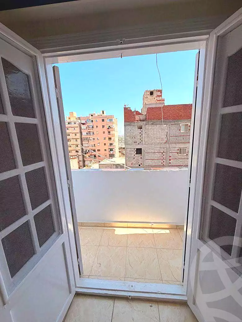 https://aqarmap.com.eg/ar/listing/7237214-for-sale-alexandria-lsywf-el-falki-street-16-el-eslah