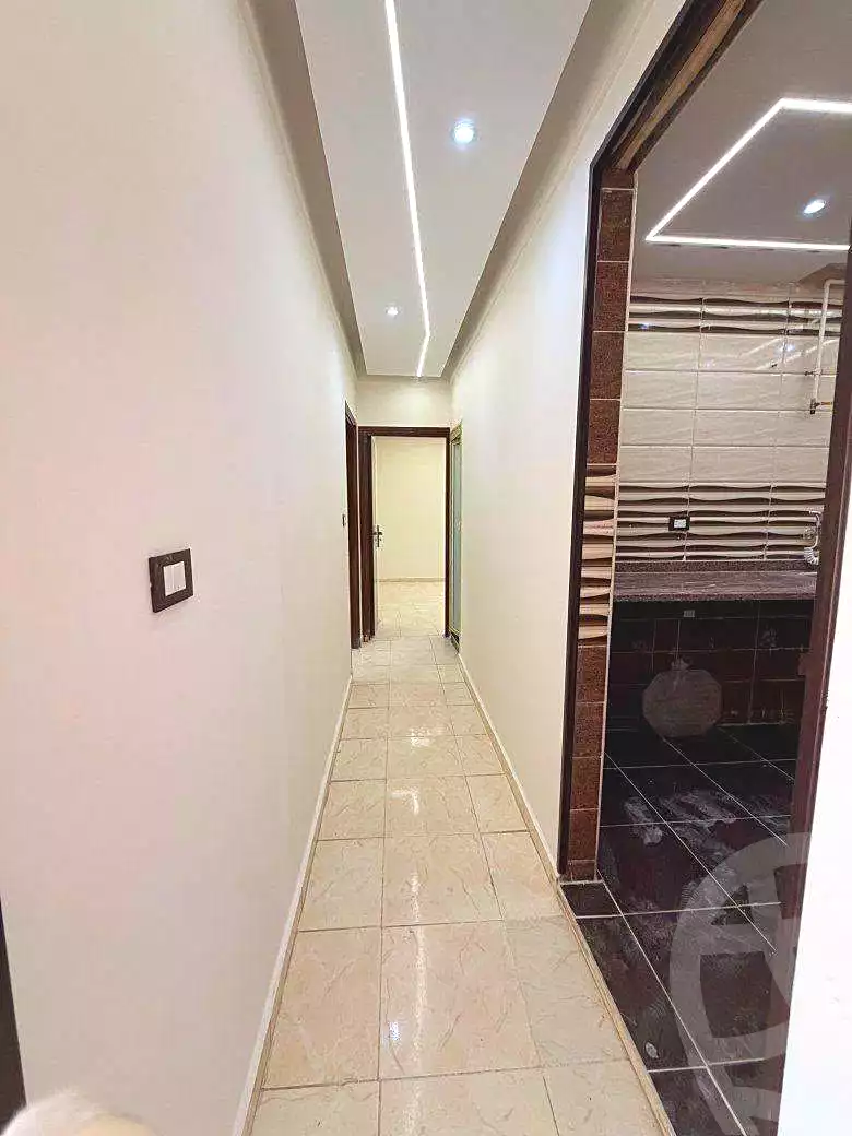 https://aqarmap.com.eg/ar/listing/7237214-for-sale-alexandria-lsywf-el-falki-street-16-el-eslah