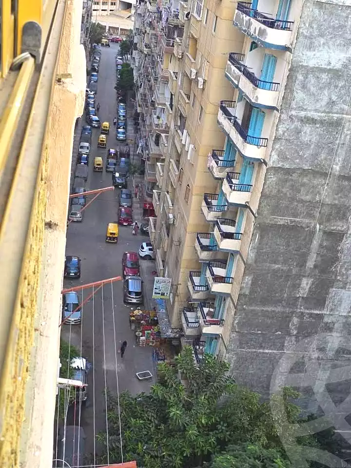 https://aqarmap.com.eg/ar/listing/7237216-for-sale-alexandria-miami-mahmoud-el-isawy-st