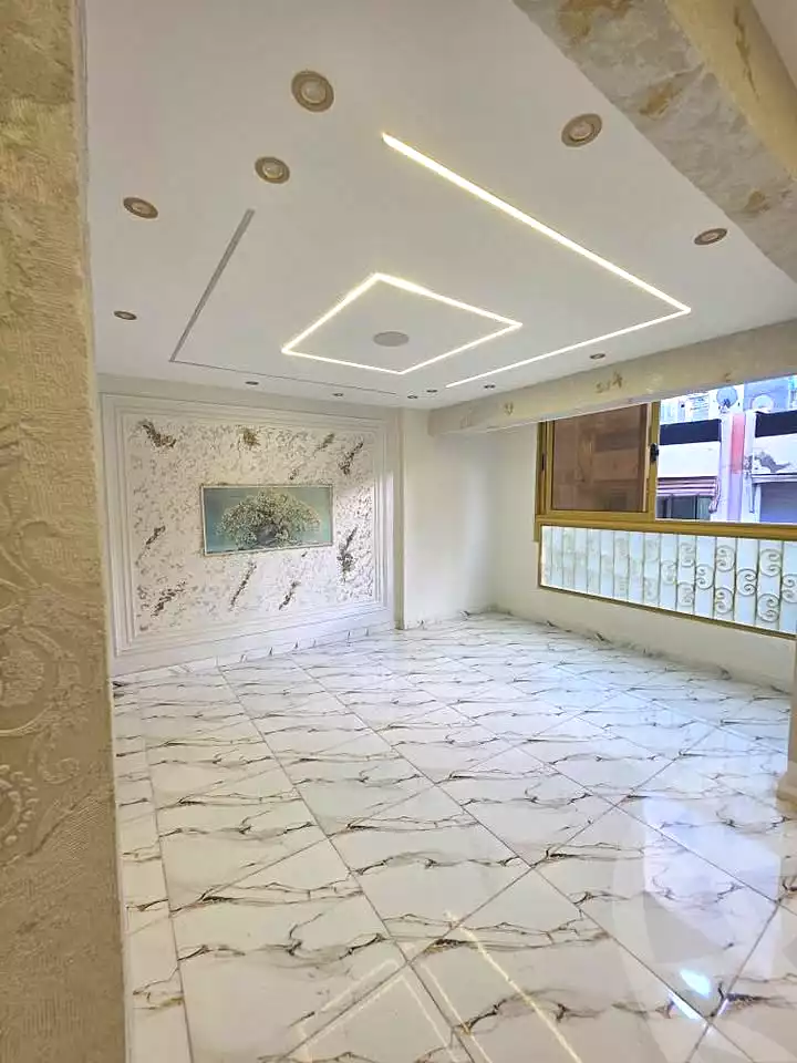 https://aqarmap.com.eg/ar/listing/7237216-for-sale-alexandria-miami-mahmoud-el-isawy-st