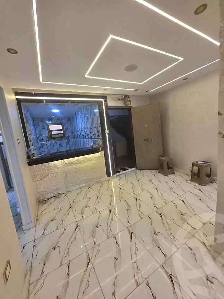 https://aqarmap.com.eg/ar/listing/7237216-for-sale-alexandria-miami-mahmoud-el-isawy-st