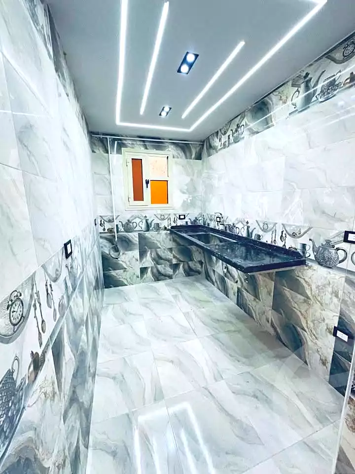 https://aqarmap.com.eg/ar/listing/7237223-for-sale-alexandria-lsywf-el-falki