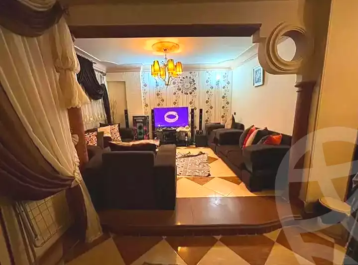 https://aqarmap.com.eg/en/listing/7237224-for-sale-alexandria-al-agamy-lbytsh-el-hay-st