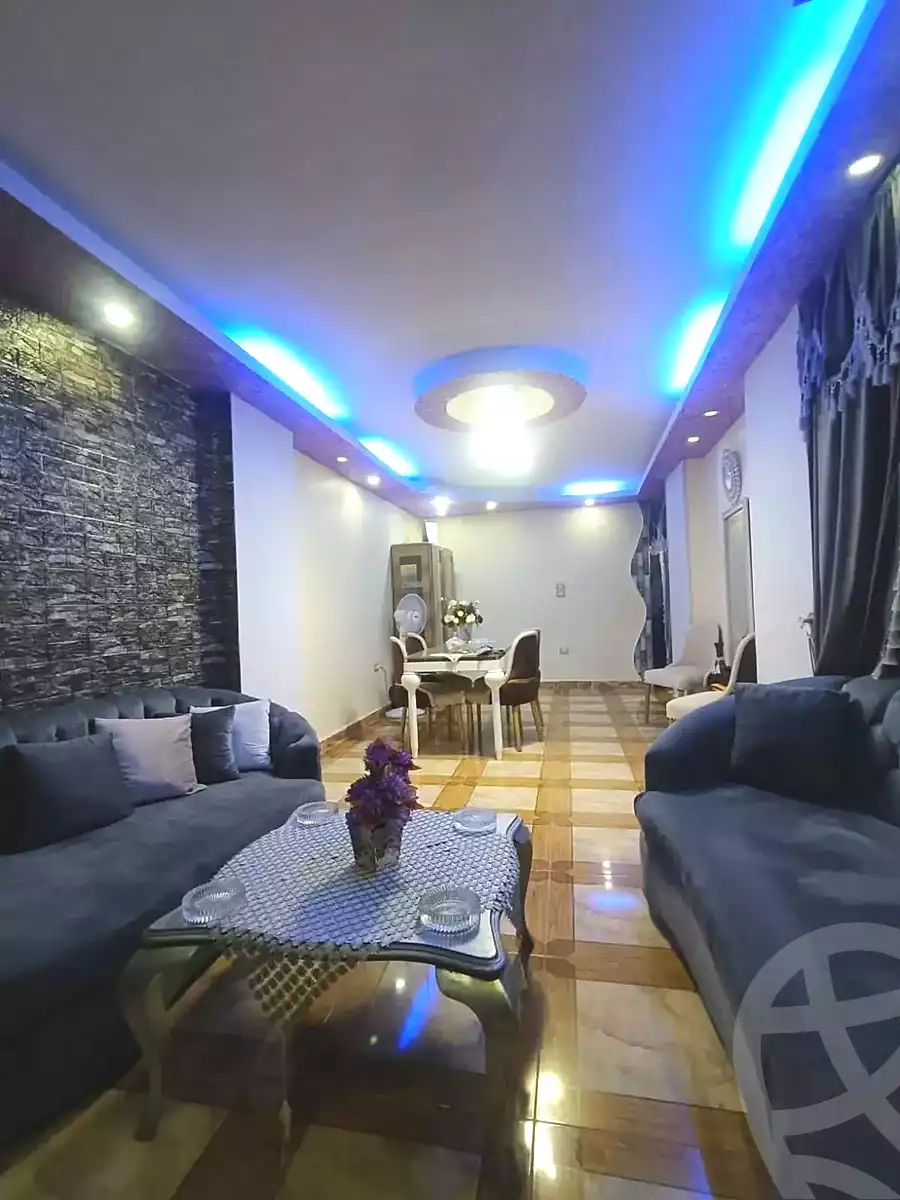 https://aqarmap.com.eg/en/listing/7237226-for-sale-alexandria-al-agamy-lbytsh-al-samalehy-2-st