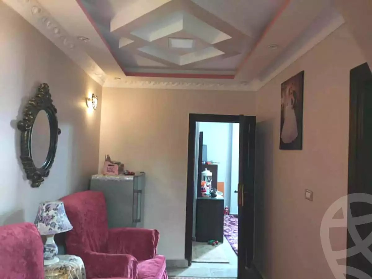https://aqarmap.com.eg/en/listing/7237229-for-sale-alexandria-al-agamy-lbytsh-al-aeda-al-kadema-st