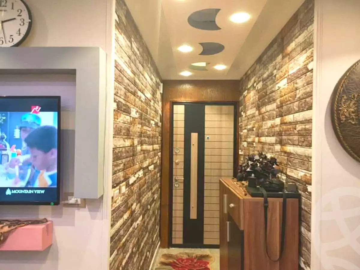 https://aqarmap.com.eg/en/listing/7237229-for-sale-alexandria-al-agamy-lbytsh-al-aeda-al-kadema-st