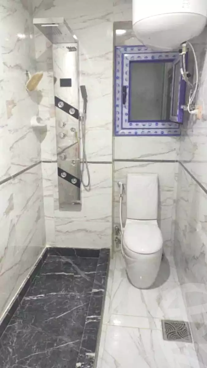 https://aqarmap.com.eg/en/listing/7237229-for-sale-alexandria-al-agamy-lbytsh-al-aeda-al-kadema-st
