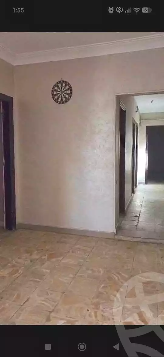 https://aqarmap.com.eg/ar/listing/7237230-for-sale-cairo-shoubra-st-teresa