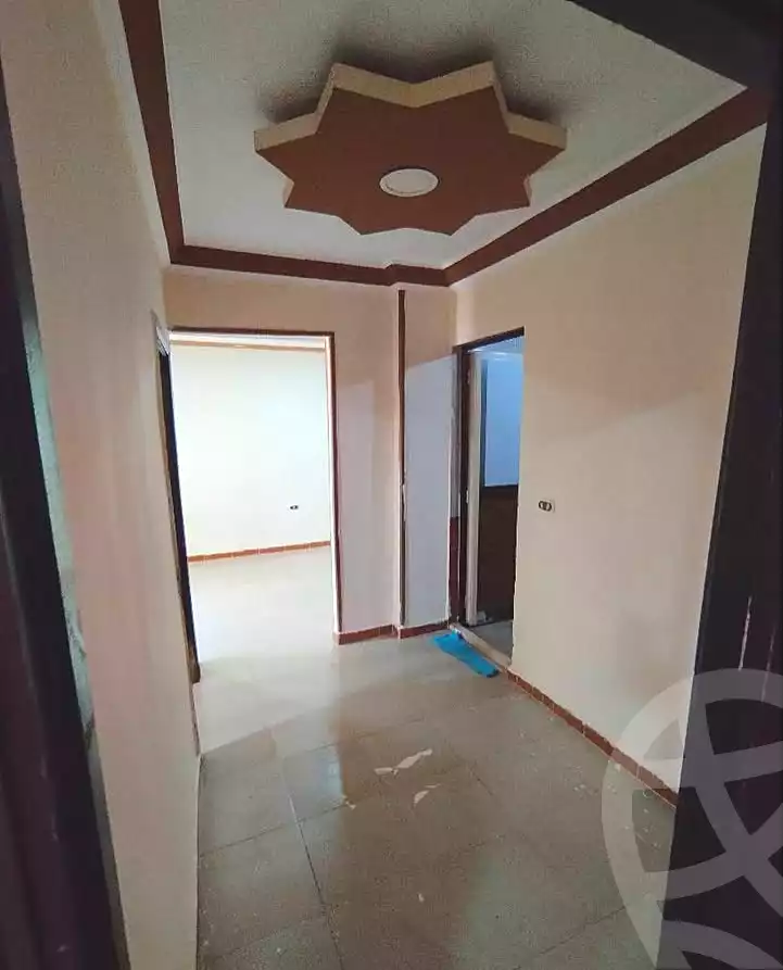 https://aqarmap.com.eg/ar/listing/7237233-for-rent-alexandria-lsywf-el-falki