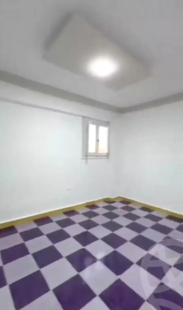 https://aqarmap.com.eg/ar/listing/7237227-for-sale-alexandria-al-agamy-shataa-el-nakheel
