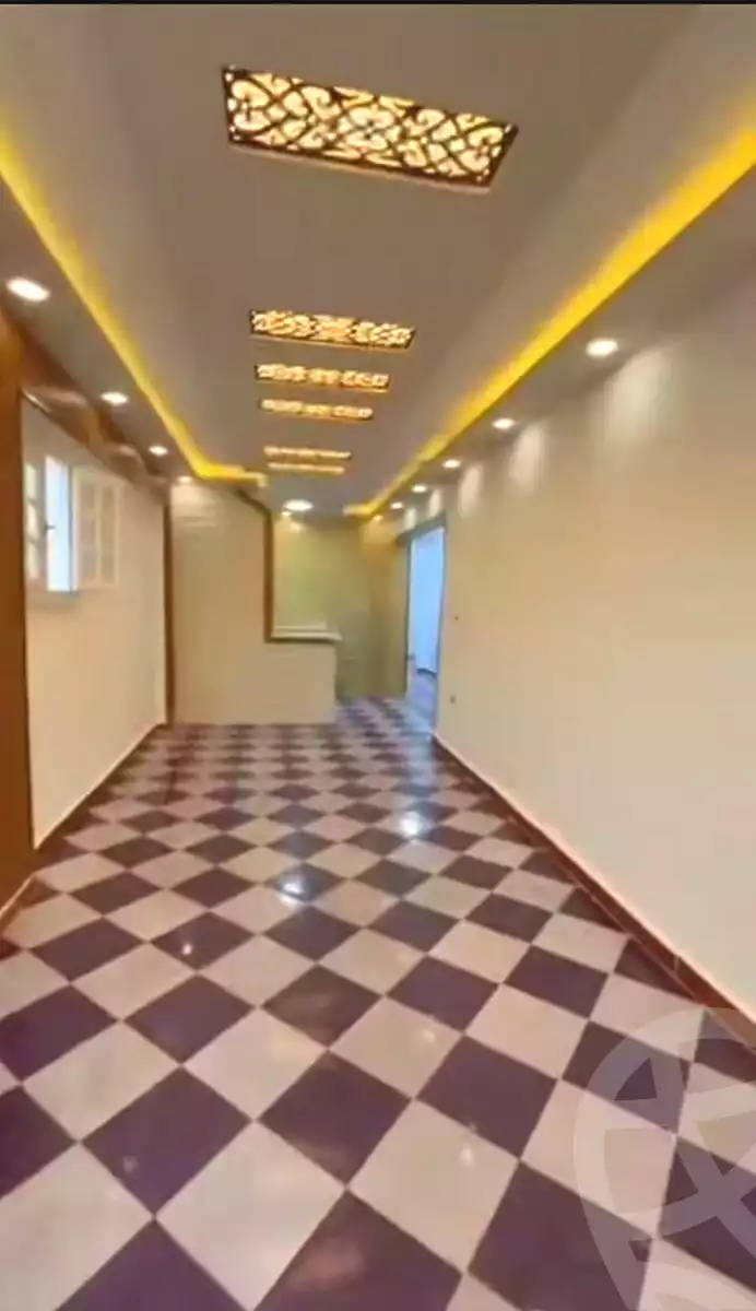 https://aqarmap.com.eg/ar/listing/7237227-for-sale-alexandria-al-agamy-shataa-el-nakheel