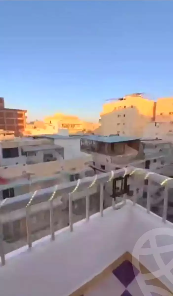 https://aqarmap.com.eg/ar/listing/7237227-for-sale-alexandria-al-agamy-shataa-el-nakheel