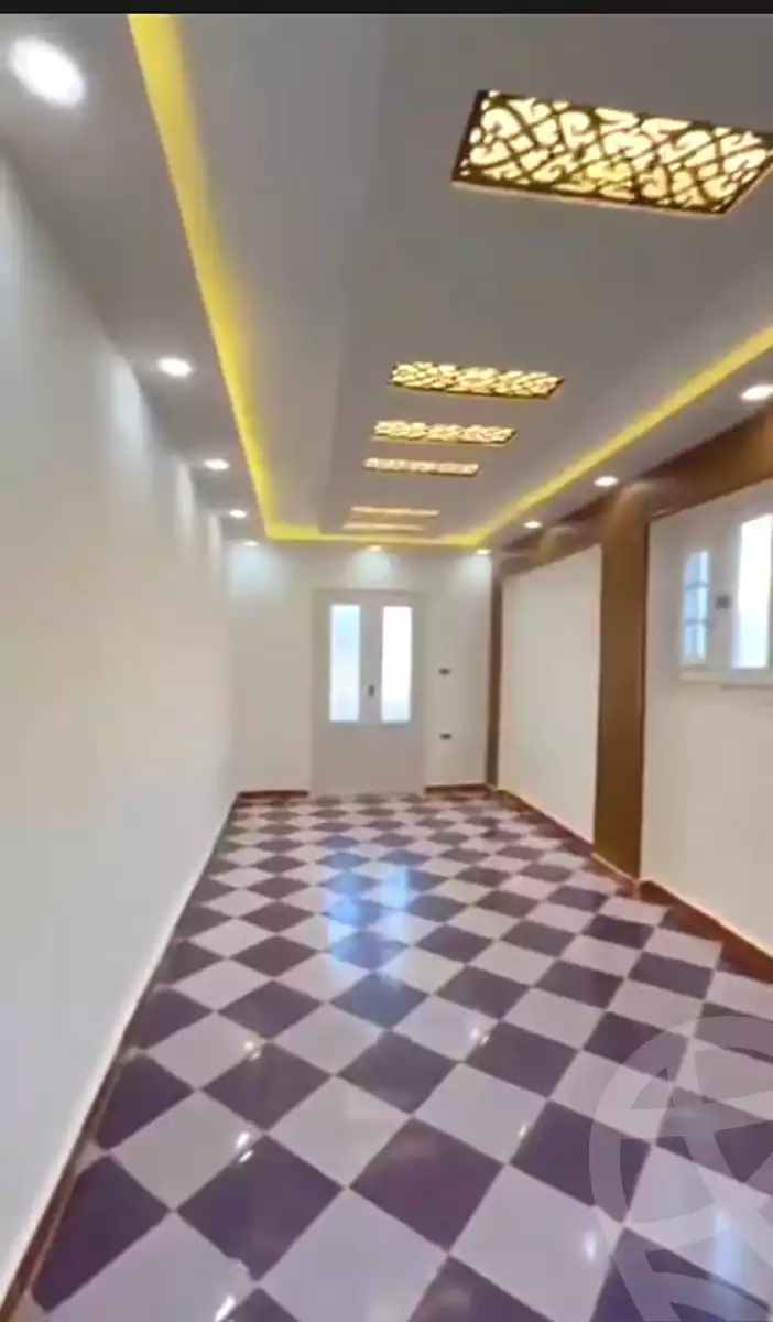 https://aqarmap.com.eg/ar/listing/7237227-for-sale-alexandria-al-agamy-shataa-el-nakheel