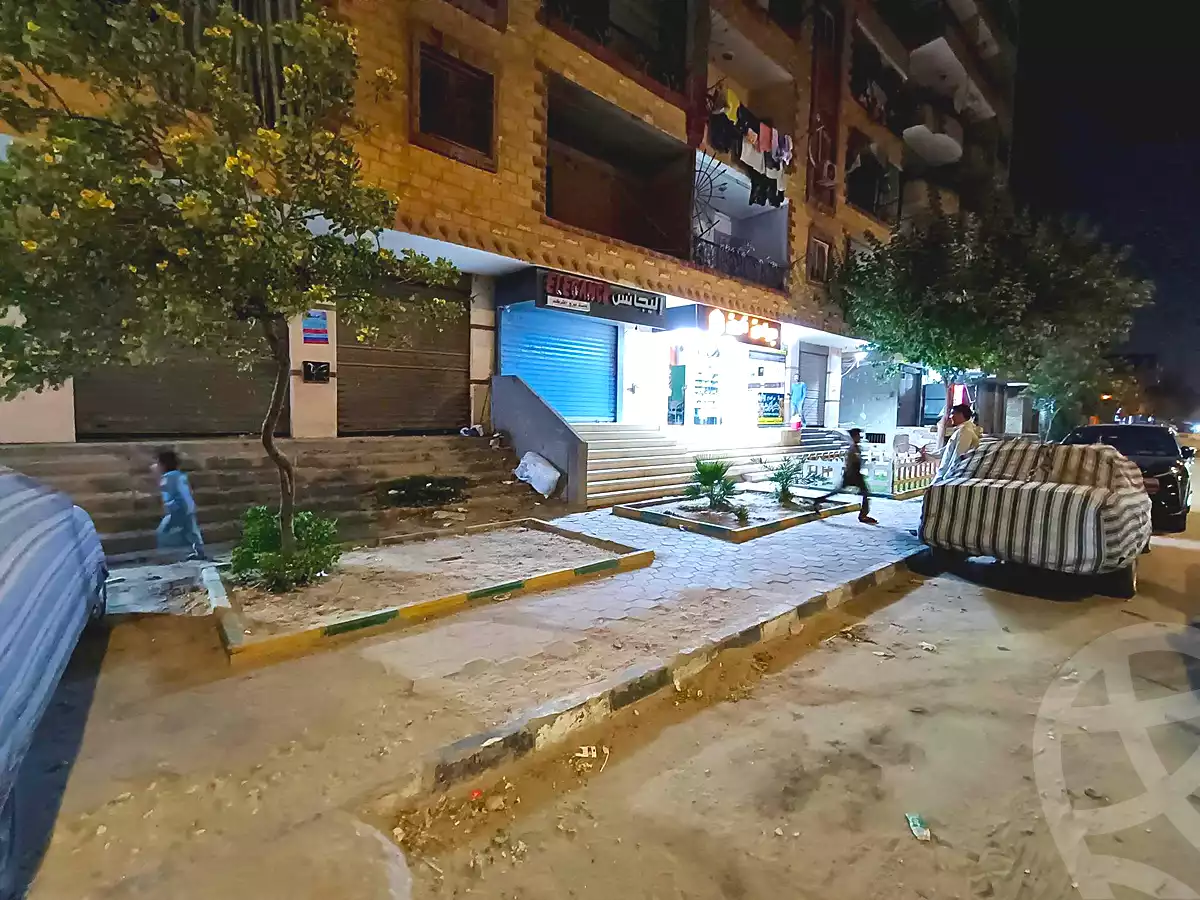 https://aqarmap.com.eg/ar/listing/7237240-for-sale-cairo-helwan