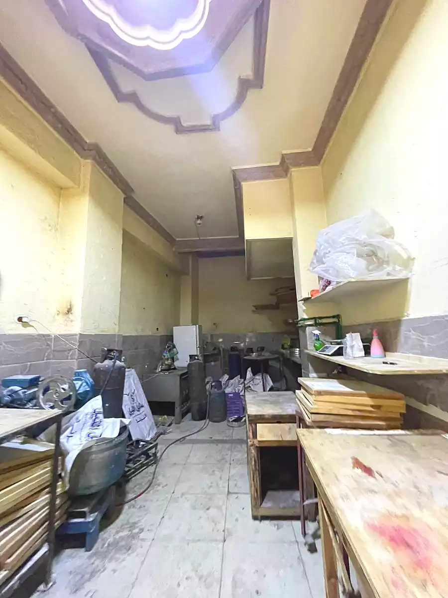https://aqarmap.com.eg/ar/listing/7237241-for-rent-alexandria-sydy-bshr-sydy-bshr-bhry-shr-khld-bn-lwlyd