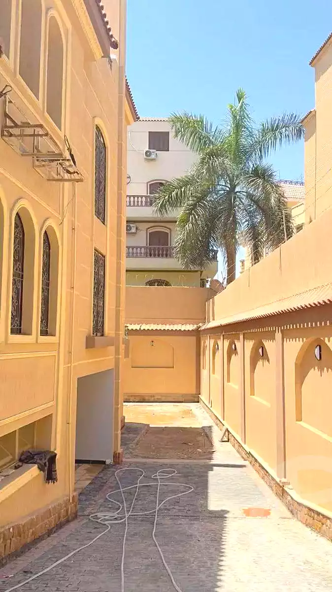 https://aqarmap.com.eg/ar/listing/7237236-for-rent-cairo-6th-of-october-garb-someed-neighborhood-7th