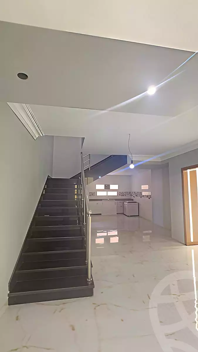 https://aqarmap.com.eg/ar/listing/7237236-for-rent-cairo-6th-of-october-garb-someed-neighborhood-7th