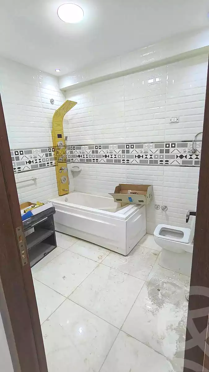 https://aqarmap.com.eg/ar/listing/7237246-for-sale-cairo-el-haram-el-lebeny