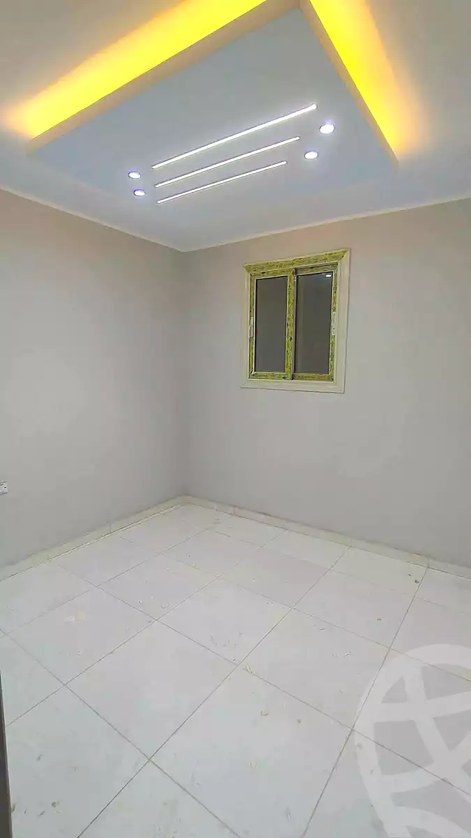 https://aqarmap.com.eg/ar/listing/7237246-for-sale-cairo-el-haram-el-lebeny