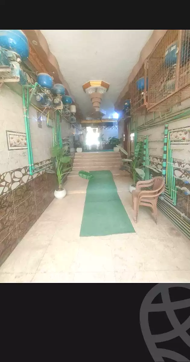 https://aqarmap.com.eg/en/listing/7237250-for-sale-cairo-helwan-hadayek-helwan-el-eshrein-st